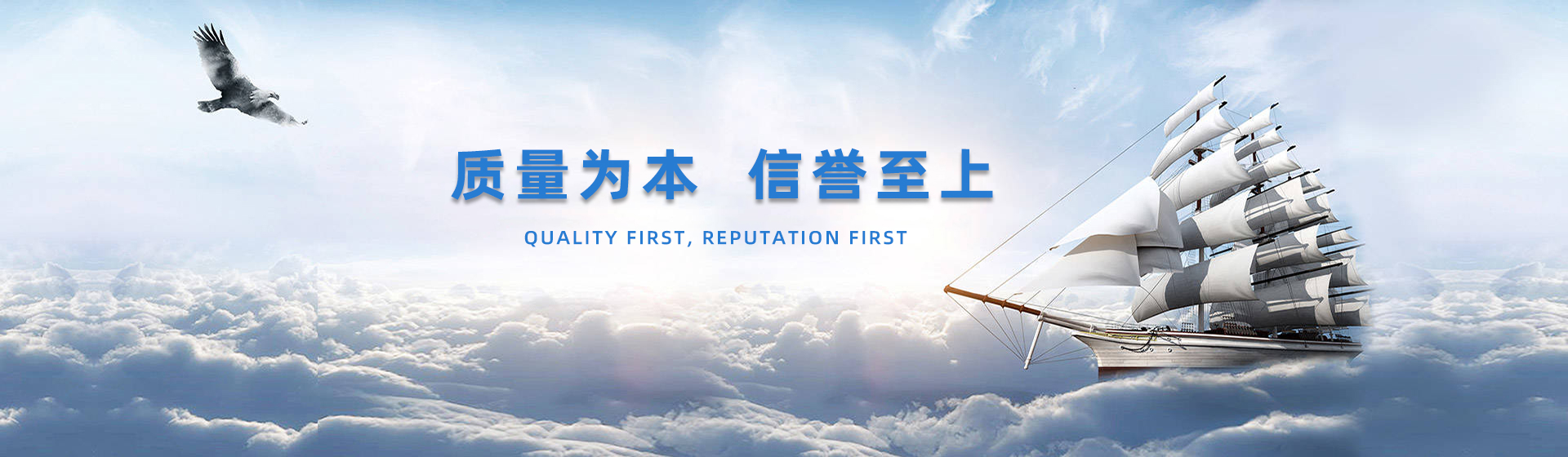 贵港分气缸厂家|贵港分汽包|贵港蒸汽分气缸|贵港锅炉分汽缸|贵港分汽缸