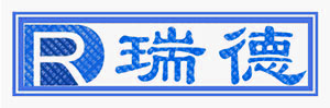 贵港分气缸厂家|贵港分汽包|贵港蒸汽分气缸|贵港锅炉分汽缸|贵港分汽缸